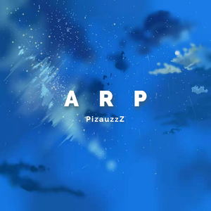 ARP