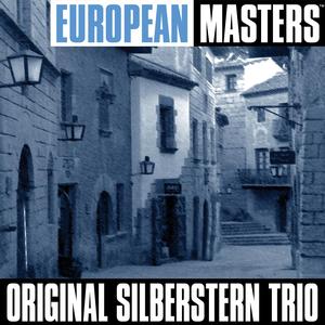 Was Zeigt Der Bergler Gern Am Gipfel