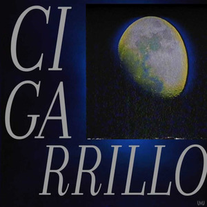 CIGARRILLO