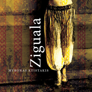 Ziguala