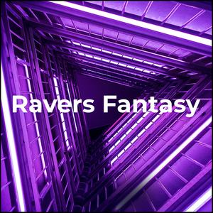 Ravers Fantasy
