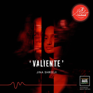 Valiente