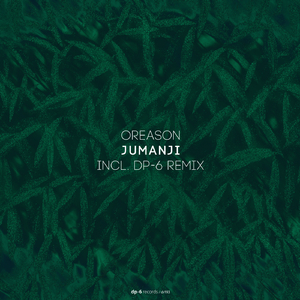 Jumanji