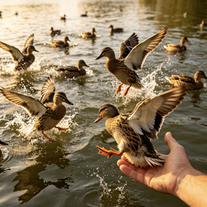 呆头鸭乱嘎嘎.mp3