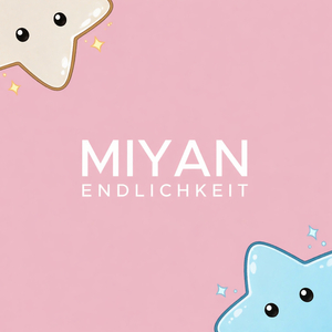 Endlichkeit