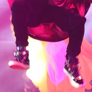 嘣吧吧嘣吧 (新编)