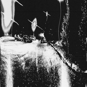 Karhunvartijan tyhjiö