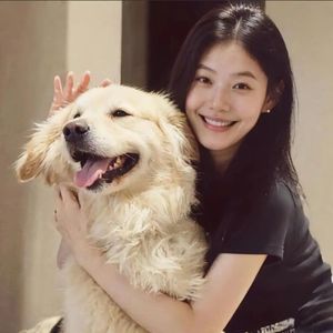 牛马起床进行曲