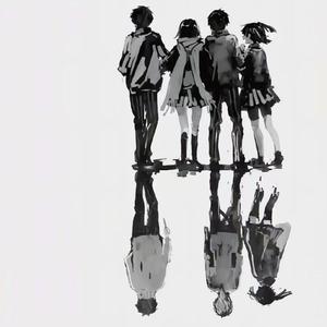 我们DJ (诺米进行曲)