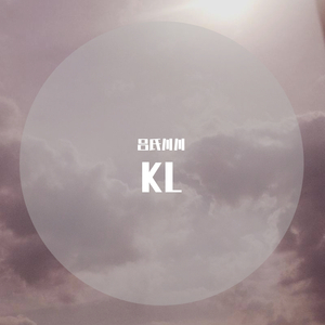 KL（Prod.By ELongHever）