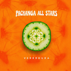 Verrrdura