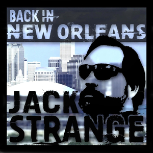 Rainwater (Nagin Mix)