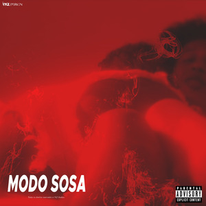 Modo Sosa
