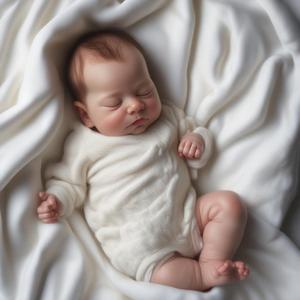 Nocne Bajki - Zasypianie w rytmie spokoju