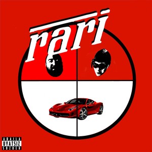 Rari