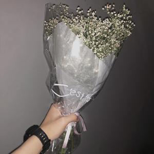 你敢不敢（翻自 李芷婷）