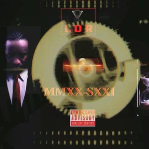 Efeito Dominó (feat. LDR)