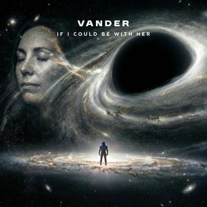 If I Could Be With Her