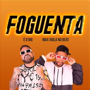 Foguenta