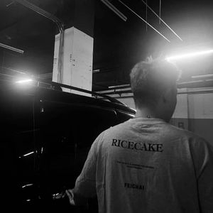 我是真的爱上你