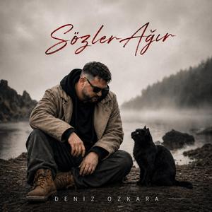 Sözler Ağır