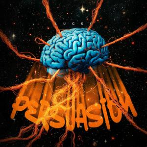 Persuasion