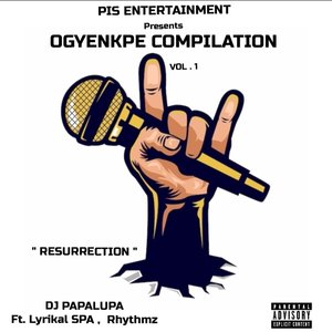 Ressurection