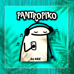 Pantropiko