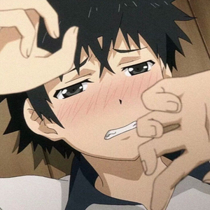 恋愛サーキュレーション（恋爱循环）