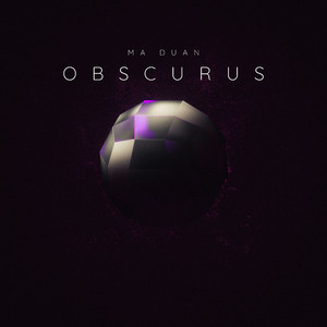 Obscurus