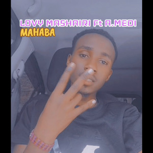 Mahaba