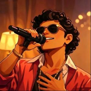 当初的爱情匆匆走过（热播Funky）