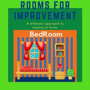 Dream Becomes Reality