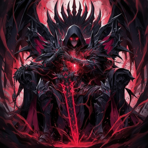 JUJALARIM FUNK (Mega Speed Up)