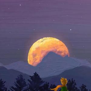 故宫·上新