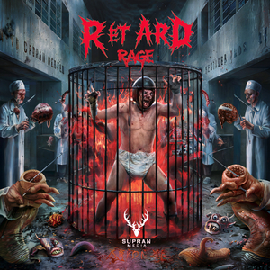 Retard Rage
