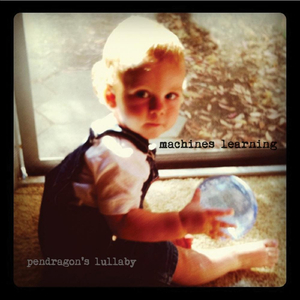 Pendragon's Lullaby