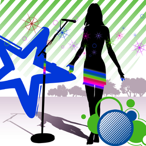 SAKURA (いきものがかり)