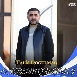 Talis Dogulmaq