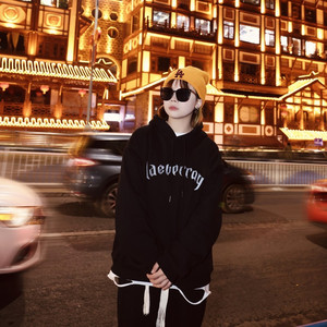 云与海 (片段版)