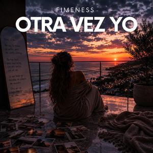 OTRA VEZ YO