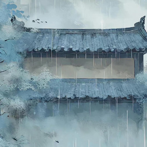 故人如灯_3531214