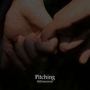 Pitching