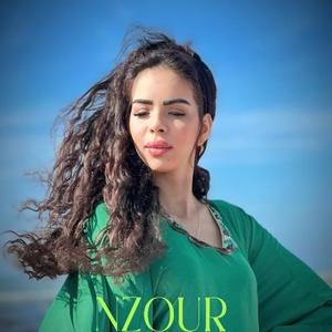 NZOUR