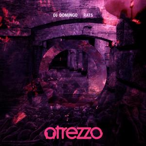 Grindhouse (Original Mix)