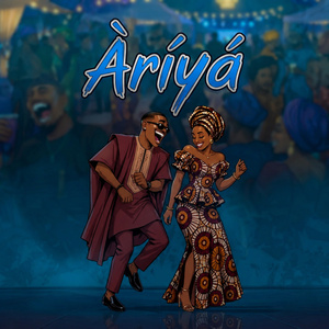 Ariya