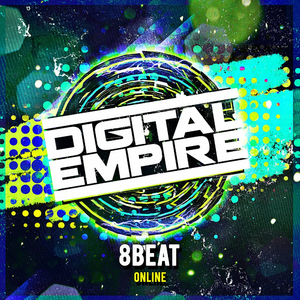 Online (Original Mix)