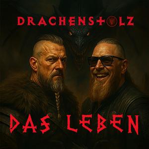 Drachenherz