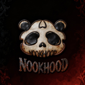 NookHood
