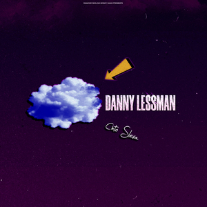 Chto Sleva (Radio Edit)